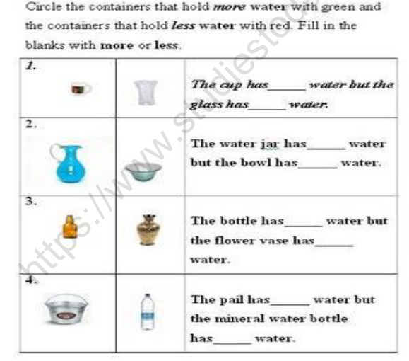 cbse-class-3-maths-jugs-and-mugs-worksheet